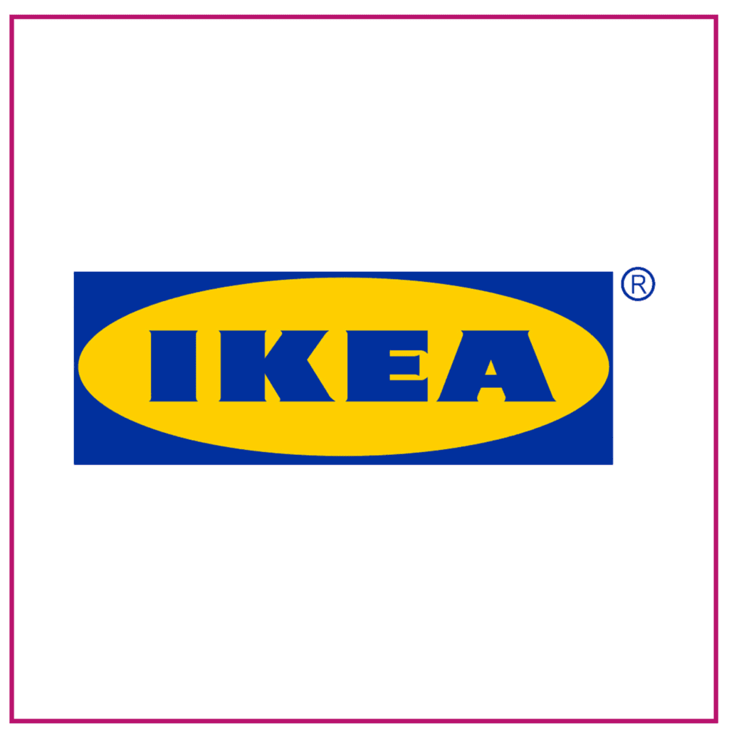 Referenzen Promotionagentur: Zusammenarbeit mit IKEA