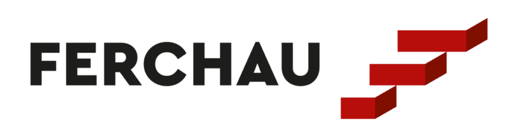 Ferchau