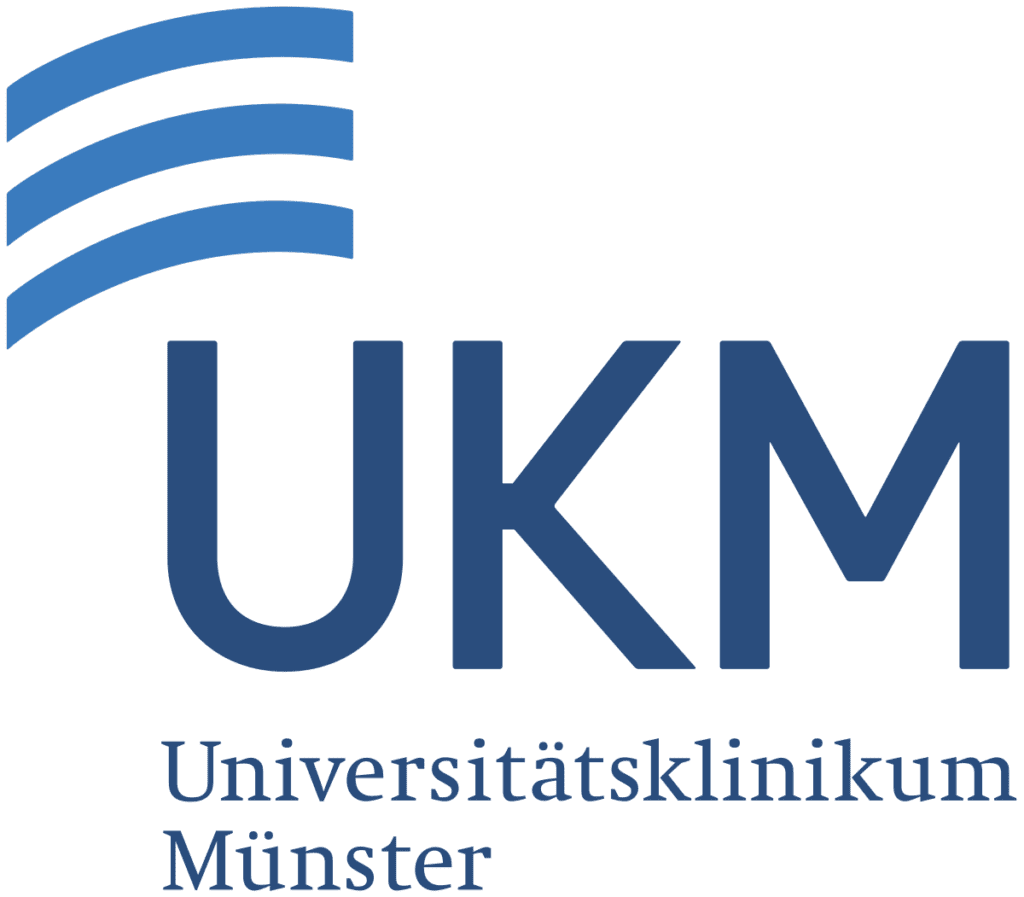 Universitätsklinikum Münster