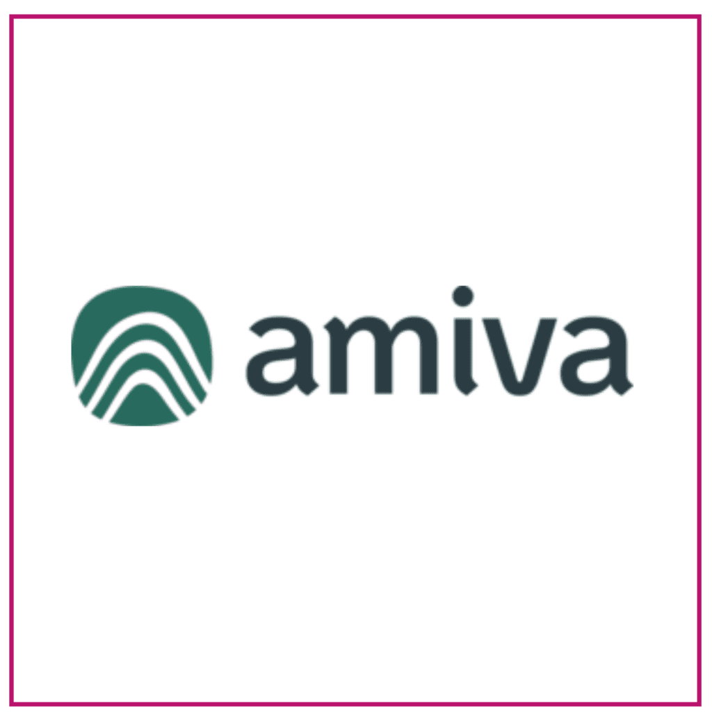 Referenzen Promotionagentur: Zusammenarbeit mit amiva