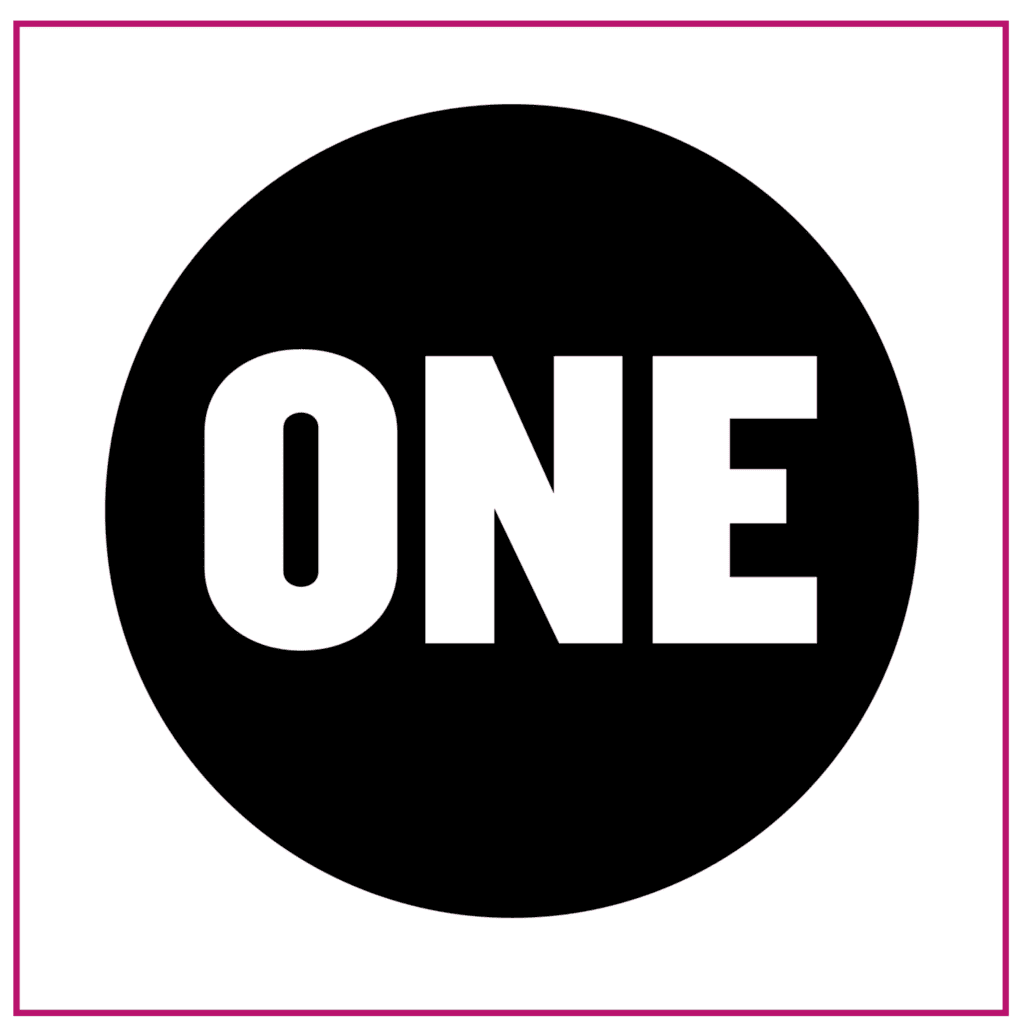 Referenzen Promotionagentur: Zusammenarbeit mit ONE