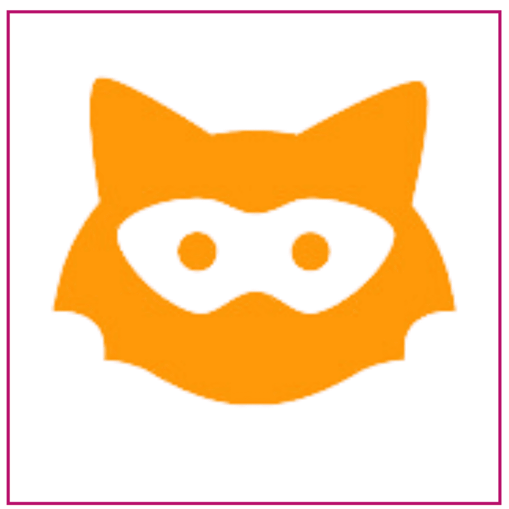 Referenzen Promotionagentur: Zusammenarbeit mit Jodel