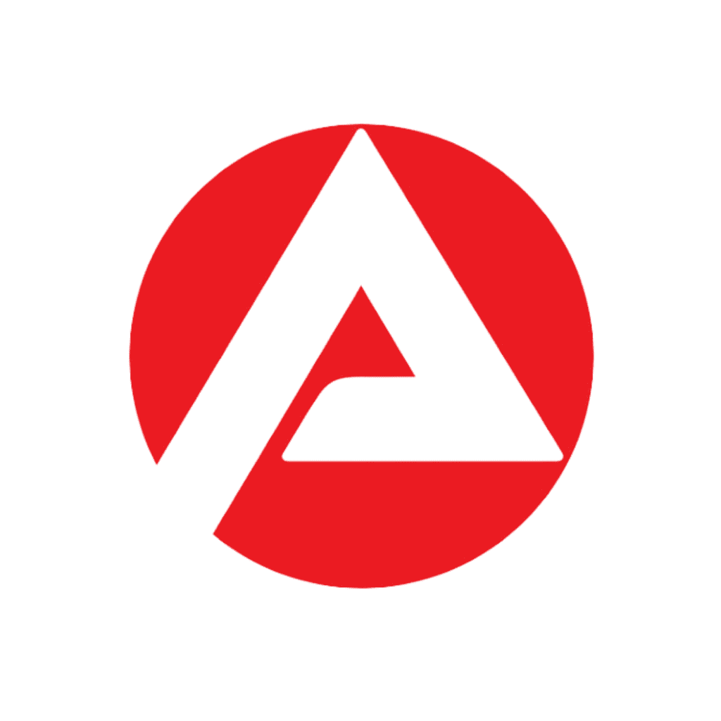 Arbeitsagentur