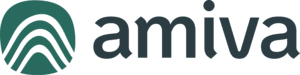 amiva