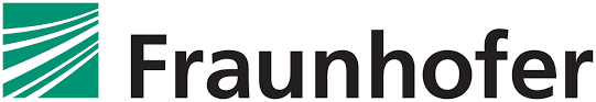 Frauenhofer
