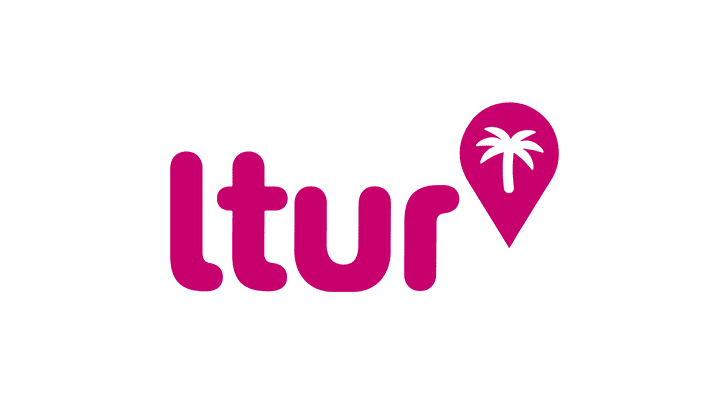ltur