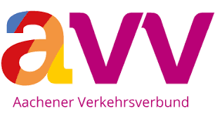 AVV