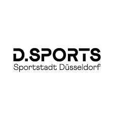 D.Sports
