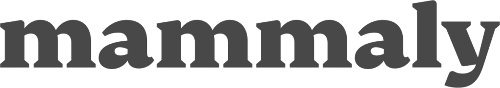 Mammaly