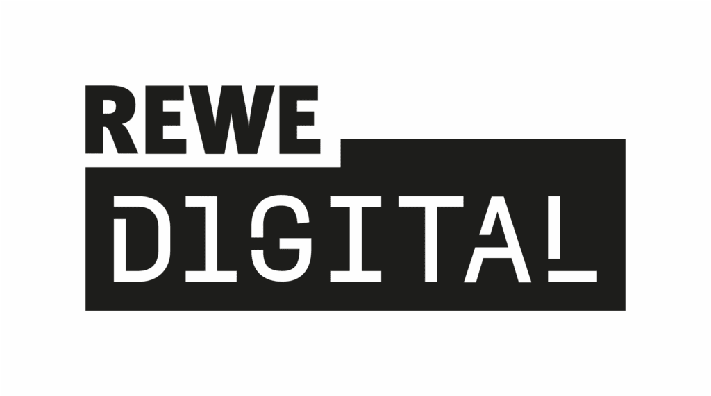 Rewe